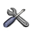 Favicon