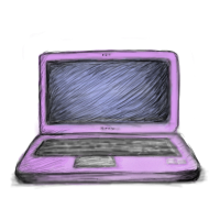 Handy, 05 icon