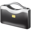 Windows 7 icon 64x64