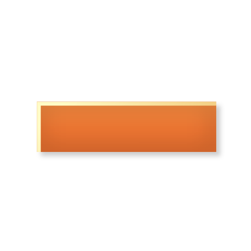Gtk, remove icon