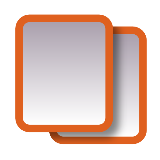Editcopy icon