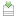 Compile, stock icon