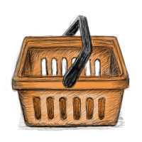 Handy, 14 icon