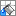 Choose, stock, themes icon