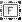 Field, frame icon