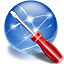 Favicon