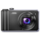 Icons Unleashed Vol. 1 - Computer Hardware icon 64x64