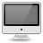 Hardware icon 64x64
