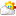 Away, gg icon