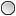 Circle, draw, stock icon