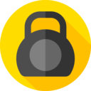 sports and competition,exercise,gym,sports,dumbbell,gymnast,weightlifter