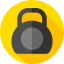 Favicon