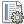 Autopilots, form, stock icon
