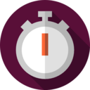 time,interface,time and date,Tools and utensils,timer,chronometer,stopwatch,wait