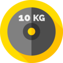 sports and competition,gym,weightlifting,weight,weights,gymnasium,weightlifter,weightlift
