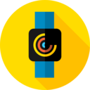 electronics,technology,multimedia,electronic,device,smartwatch ok 