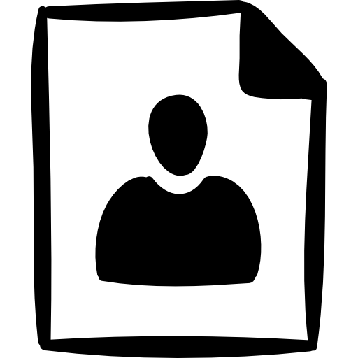 Sheet