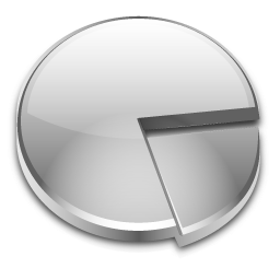 Kcmpartitions icon