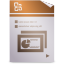 Gnome, mime icon