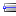 Butt, cap icon