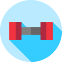 sports and competition,gym,sports,weight,Tools and utensils,dumbbell,weights,dumbbells ok 