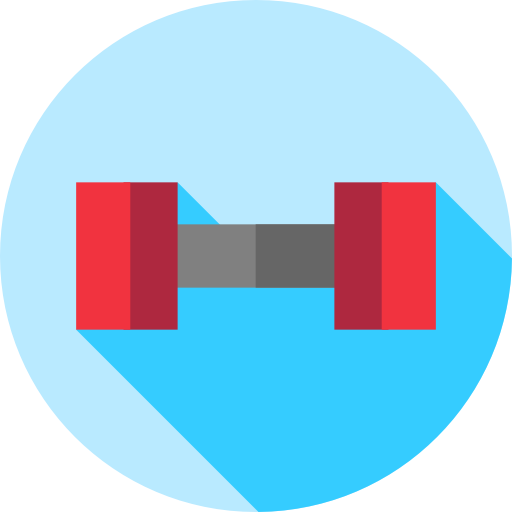 Weight