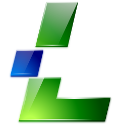 Go, linspir icon