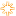 Brightness, stock icon