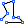 Draw, polygon, stock icon