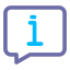 Basic ui texting icon 64x64