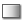 Blend icon