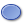 Draw, ellipse, stock icon