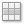 Row, select, stock icon
