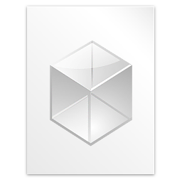 Misc icon