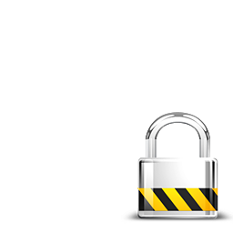Lockoverlay icon