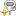 Filter, navigator, stock icon
