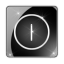 Logout, off, on icon