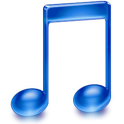 Knotify icon