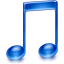 Favicon