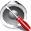 Favicon