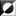 Filters, invert, stock icon