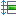Row, show, table icon