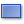 Draw, rectangle, stock icon