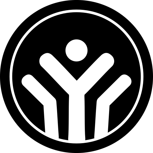 Clearos icon