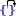 Back, jump, macro, stock icon