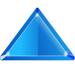 1downarrow icon