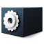 Favicon