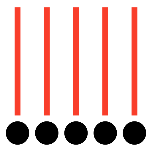 Bar, barcode, code, price icon