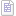 All, select, stock icon