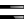 Equals, stock icon
